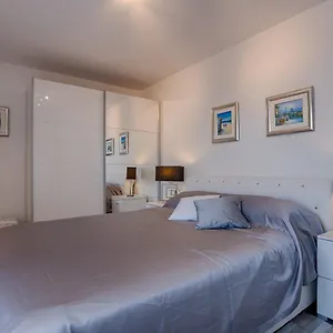 3* Gasthof House Queens With Sea View